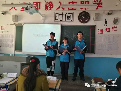 加大力度,引领教师专业发展 精耕细作,提升教育教学质量 阳曲一中 今天