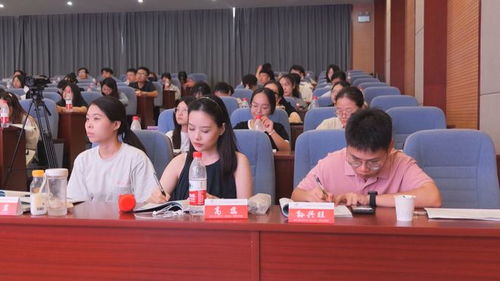 江苏各地做足 功课 迎开学