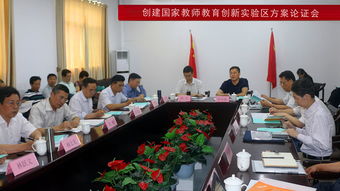 喜迎党代会 工作巡礼 聚焦 新师范 打造 新品牌