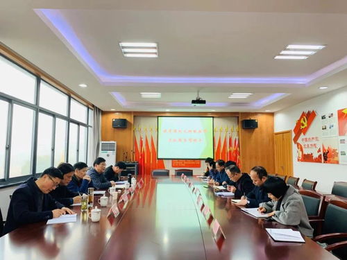 萧山教育网 教育指导中心