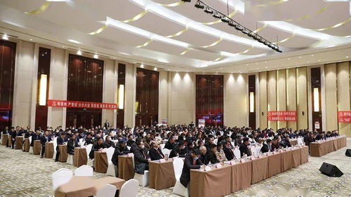 一场虾蟹料订货会刷新华中记录 湖北特种 天门通威冲刺2021
